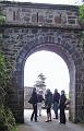 Dag 5, Fort William-Stirling (88)